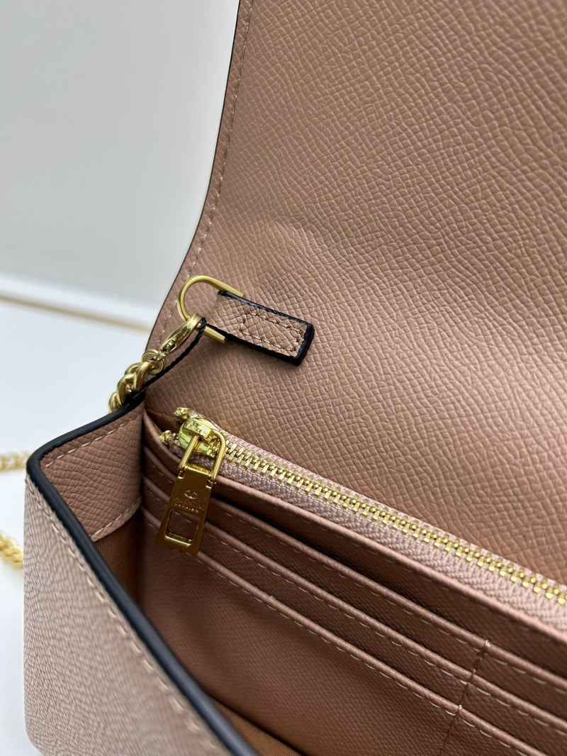 Valentino Satchel Bags